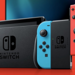 【悲報】Switch、もう弾がないｗｗｗｗ