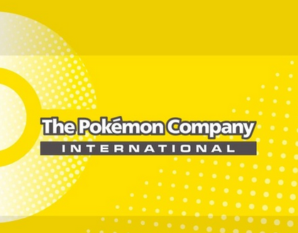 【悲報】ポケモンインターナショナル、DEIコンサルタントを採用【ポリコレ】