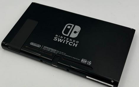 【緊急質問】Nintendo Switchのバッテリーがパンッパンなんだが