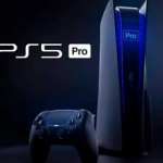 小売「PS5PROは必要ない。高すぎる。スペック追い求めるな。店でPS4PROも余り売れなかった」