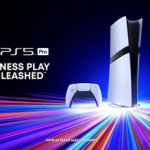 【悲報】PS5 Pro公式トレーラー、低評価22万超え！PS史上最低数字を達成