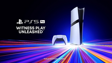 【悲報】PS5 Pro公式トレーラー、低評価22万超え！PS史上最低数字を達成