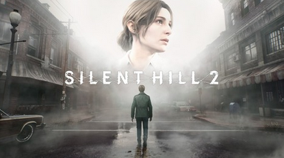 【超朗報】リメイク版『SILENT HILL 2』はコンソールでは1年間のPS5独占となる