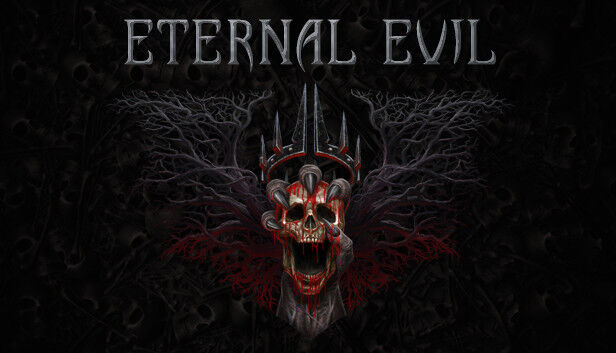 サバイバルホラーゲーム『Eternal Evil』ゲームプレイトレーラー公開