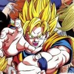 【悲報】ドラゴンボール、10年以上前の『スパーキングメテオ』を越えるゲームを未だ作れない