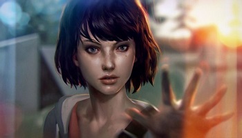 【急募】『女主人公の良作ゲーム』を教えてくれ