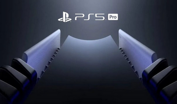 SONY「PS5proにはゲームブースト機能がありEnhanced対応でなくても可変FPSのゲームは安定表示できる」