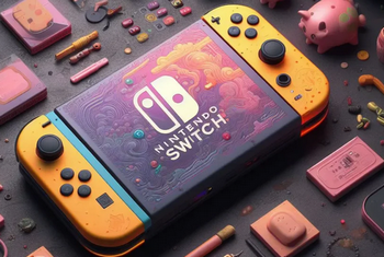 任天堂ってSwitch2の性能活かしたタイトルを出してくると思う？