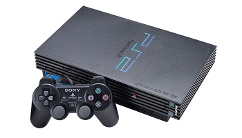 「PS2はDVDプレイヤーとして売れまくった」←これマジ？