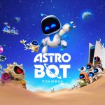 9/6発売予定『アストロボット』、キャンペーン情報＆2日連続プレイ動画配信