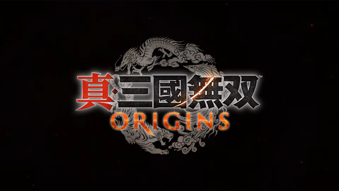 1/17発売決定『真・三國無双 ORIGINS』トレーラー映像、ゲーム紹介、応援ポストキャンペーン情報など＋予約受付中！