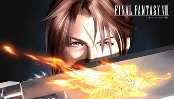 FF8のスコール←こいつが歴代FF主人公の中で唯一名言を残せなかった理由