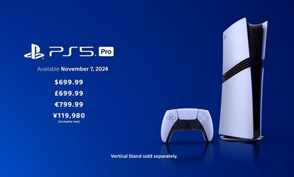 コンソールウォー結果発表！Xbox Series Xデジ (59,978円) VS PS5 Pro (119,980円)