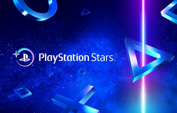 【悲報】PSスターズ、ポイント失効が24ヶ月→12ヶ月、PS+はポイント対象外への超絶改悪ｗｗｗ