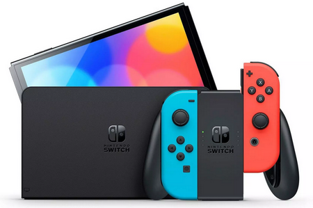 Switch2ってたまたまちょいとラッキーパンチ当たっただけで次は失敗よな