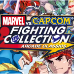 『MARVEL vs. CAPCOM Fighting Collection: Arcade Classics』DL版、9/12本日発売！+発売記念で同日20:00～「ハイタニ一門 7番勝負」開催