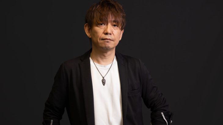 FF16吉田P「一年半かけて長期的に売るつもりだ」